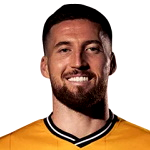 Matt Doherty