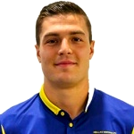 Andrea Favilli