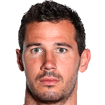 Ryan McGowan