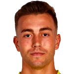 Oriol Busquets