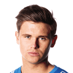 Marcus Antonsson