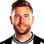 Paul Dummett