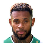 Leandro Bacuna