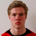 Aron Birkir Stefansson