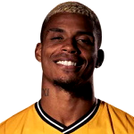 Mario Lemina