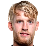 Filip Helander