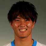 Koki Ogawa