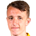 David Turnbull