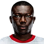 Youba Diarra