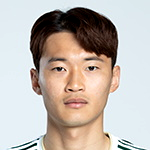 Jin-Su Kim