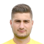 Florin Ştefan