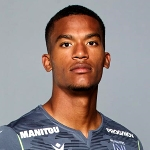 Alban Lafont