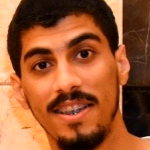 Qasim Al Awjami