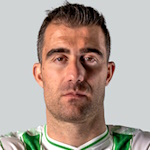 Sokratis