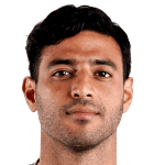 Carlos Vela