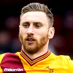 Louis Moult