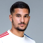 Houssem Aouar