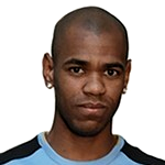 Diego Rolán