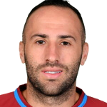 David Ospina