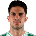 Marc Bartra