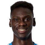 Idrissa Toure