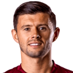 Aaron Cresswell