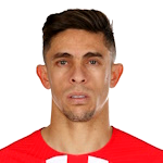 Gabriel Paulista