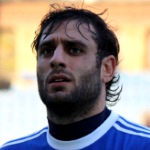 Hayk Ishkhanyan