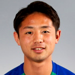 Tokuma Suzuki