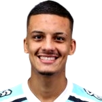 Ricardinho