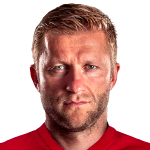 Jakub Błaszczykowski