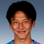 Daiki Matsuoka