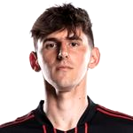 Emerson Hyndman