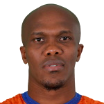 Anthony Nwakaeme