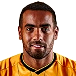 Tom Huddlestone