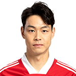 Ji-Ho Han