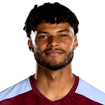 Tyrone Mings