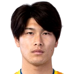 Daiki Hashioka