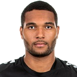 Jonathan Tah