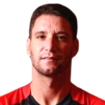 Thiago Neves