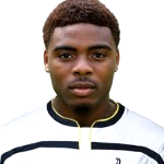 Nathan Oduwa