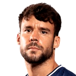 Juan Bernat