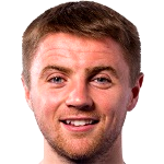 Jordan Rossiter