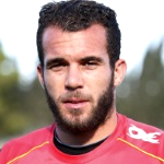 Abdessalem Hallaoui