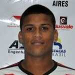 Luan Pereira dos Santos