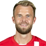 Christian Gytkjær