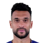 Steven Caulker