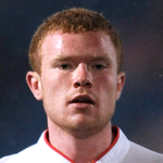 Adam Campbell