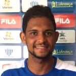 Vitor Costa