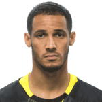 Thomas Ince